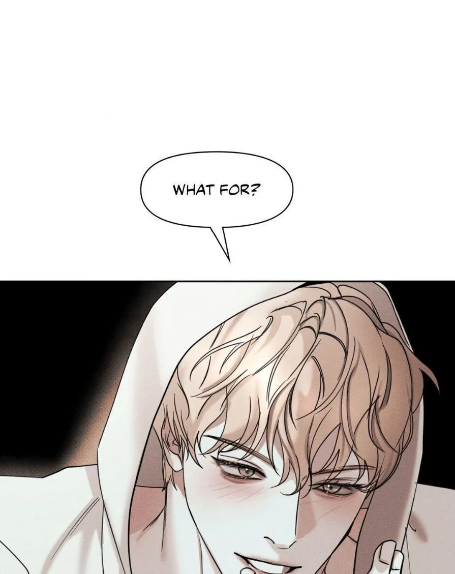 Dearest Chapter 8 page 7 - 