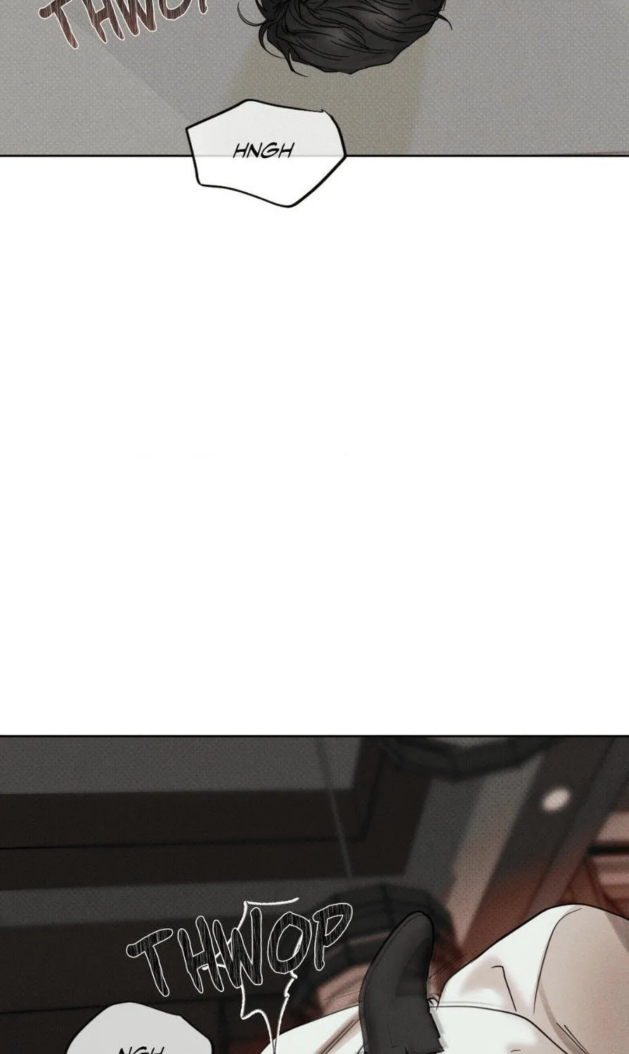 Dearest Chapter 8 page 64 - 