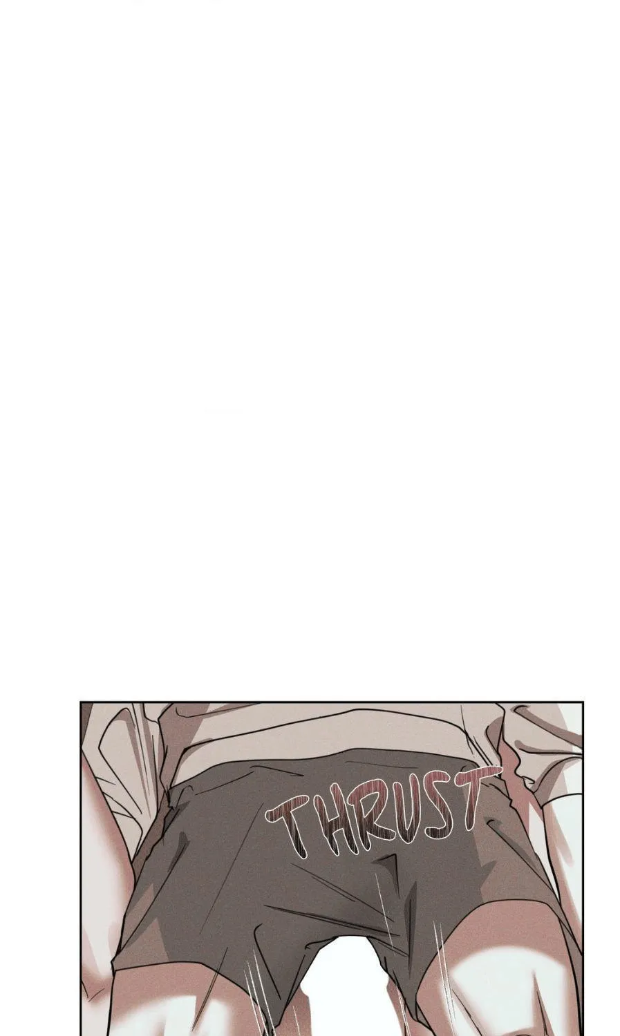 Dearest Chapter 8 page 66 - 