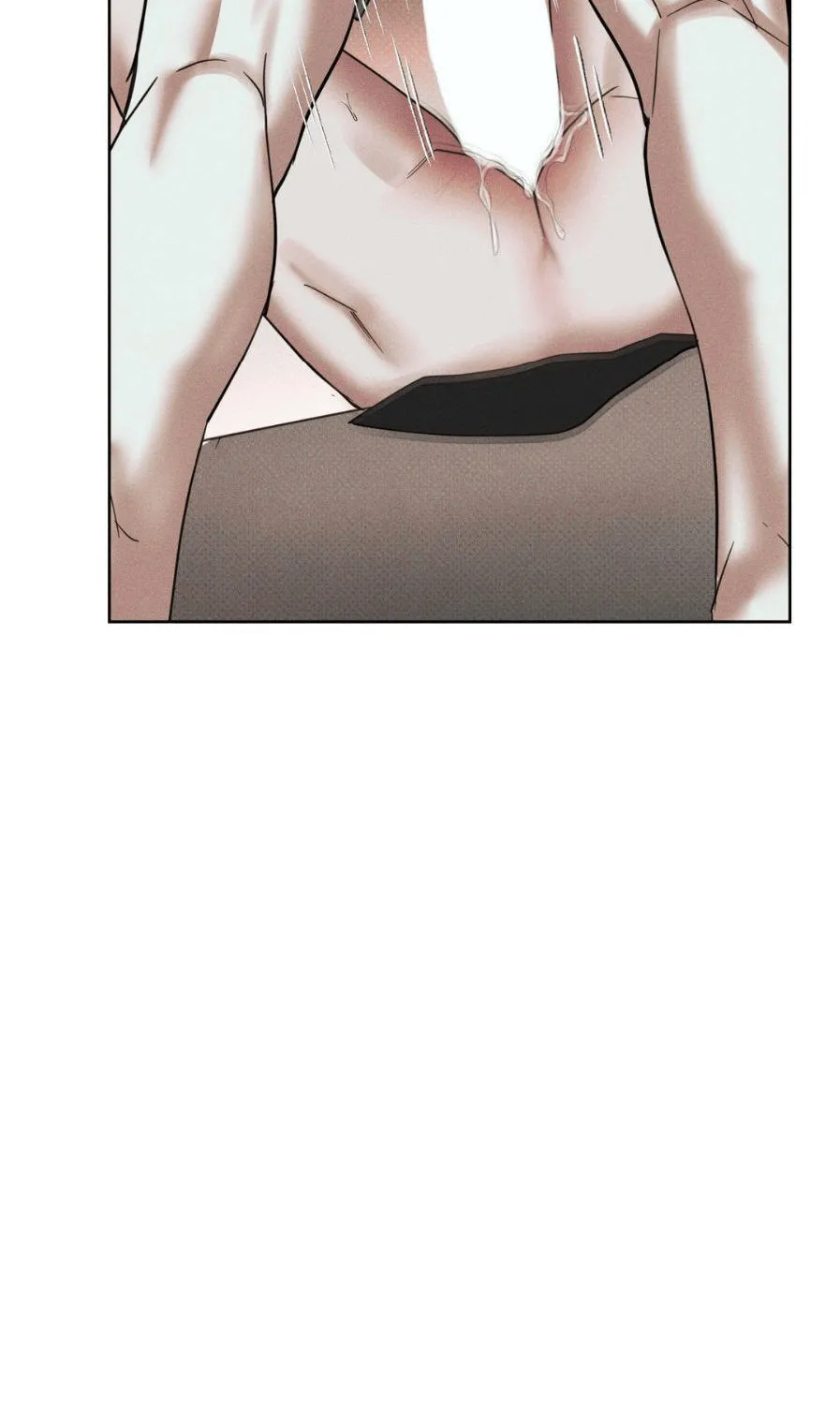 Dearest Chapter 8 page 67 - 