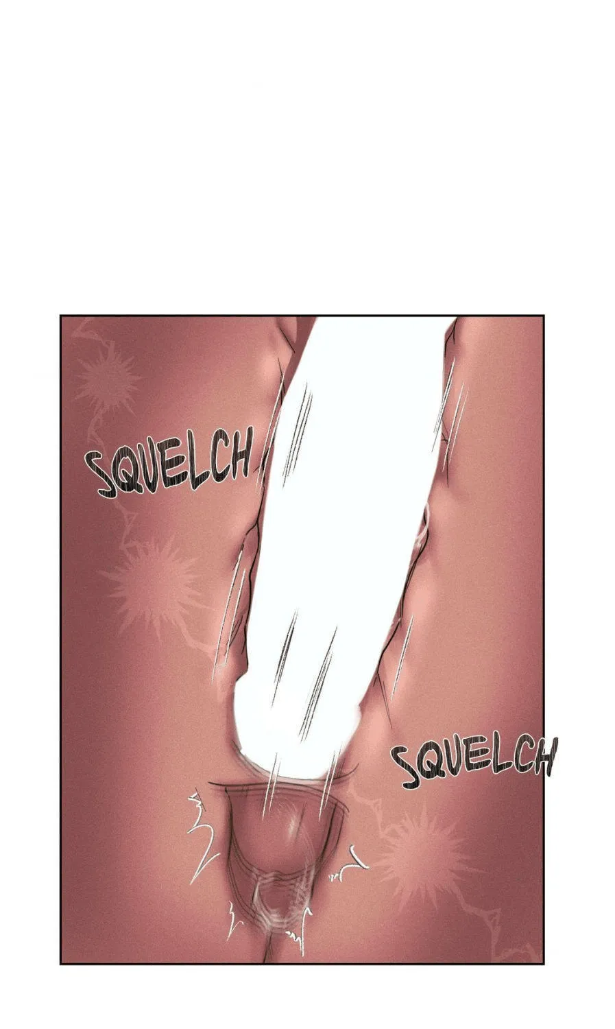 Dearest Chapter 8 page 68 - 