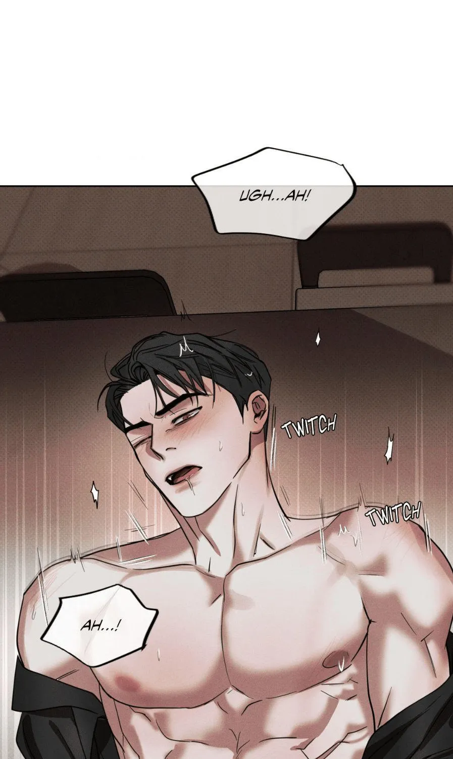 Dearest Chapter 8 page 69 - 