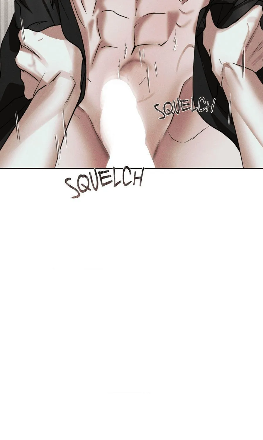 Dearest Chapter 8 page 70 - 