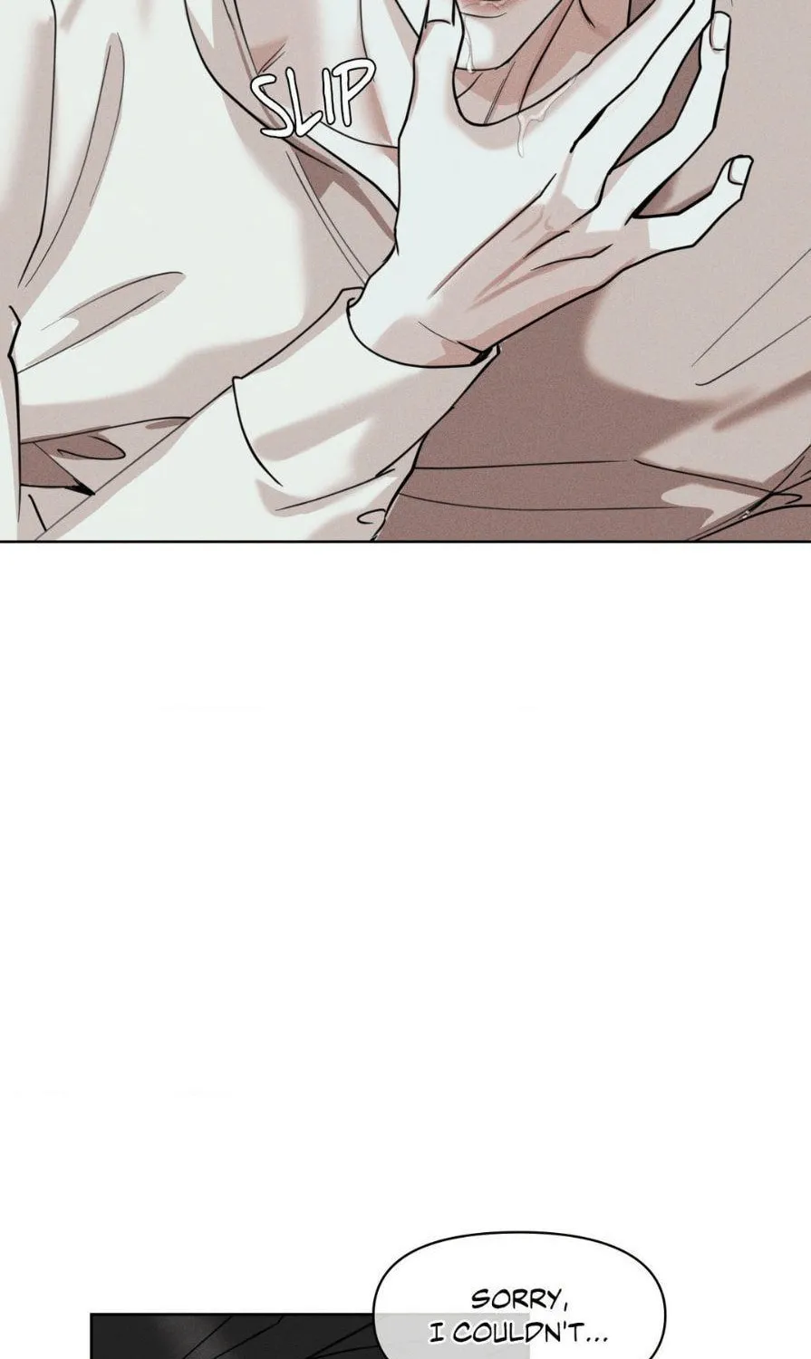 Dearest Chapter 8 page 8 - 