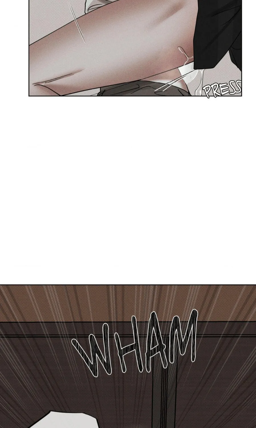 Dearest Chapter 8 page 74 - 