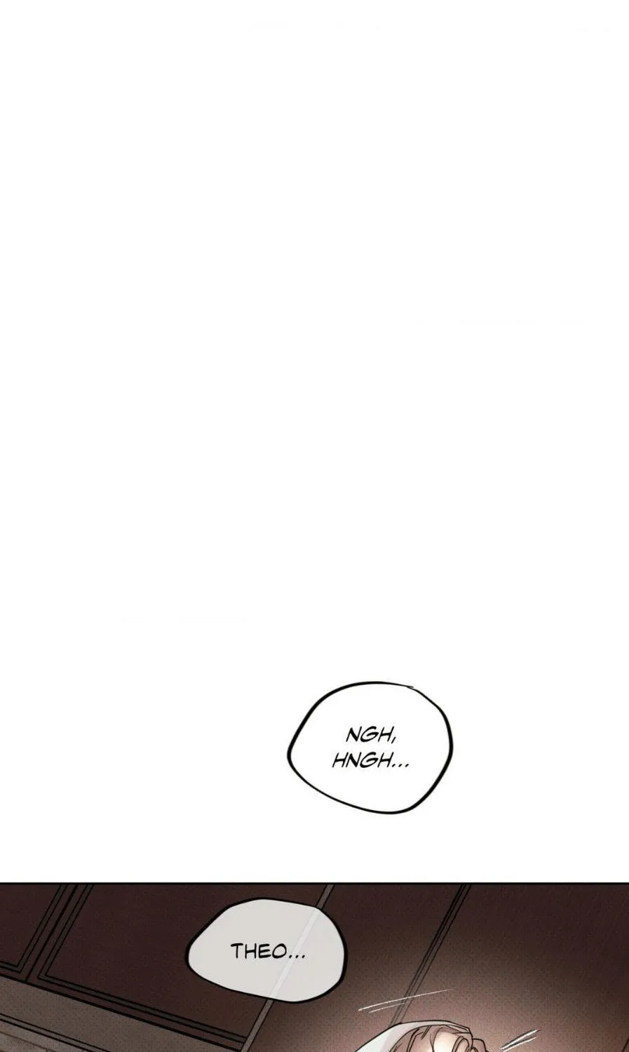 Dearest Chapter 8 page 76 - 