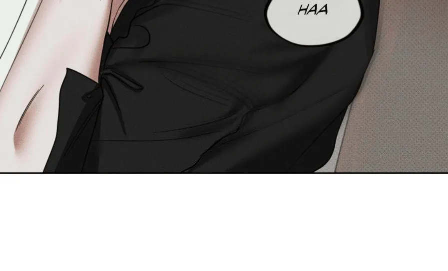 Dearest Chapter 8 page 79 - 