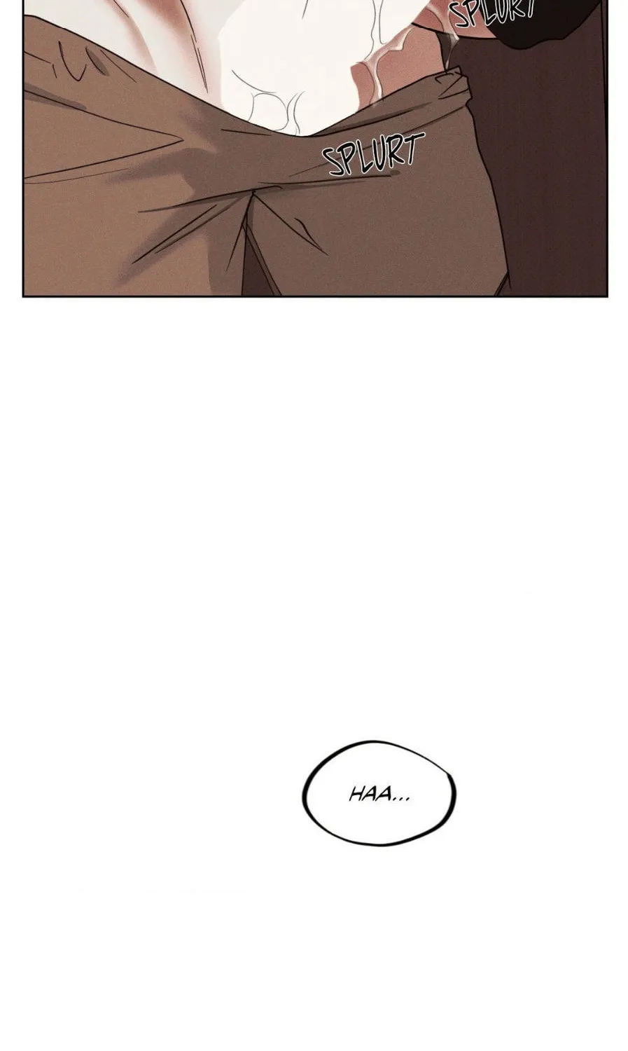 Dearest Chapter 8 page 82 - 