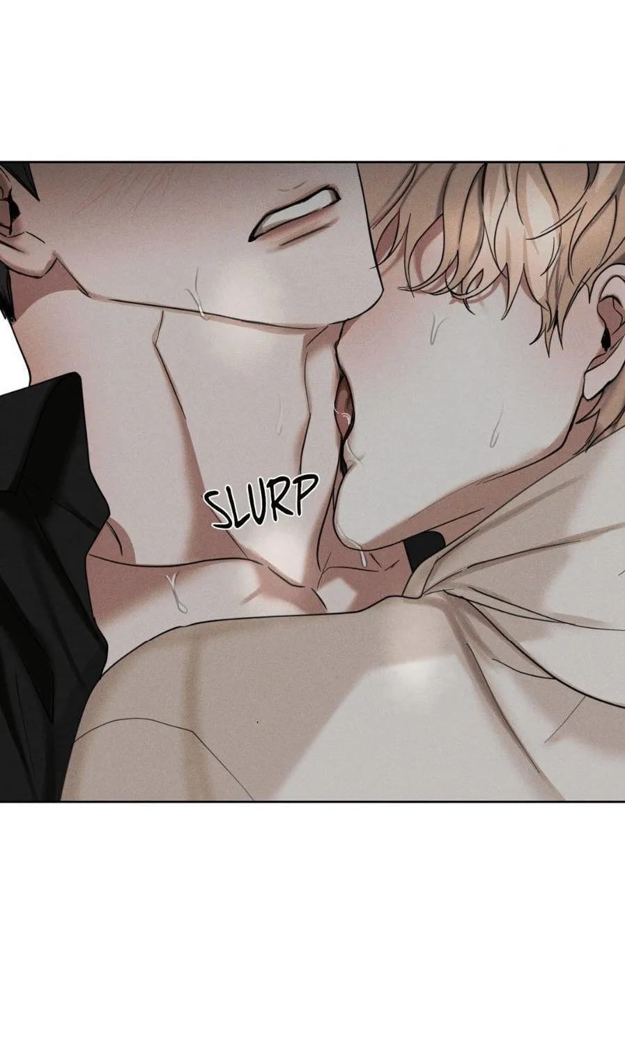 Dearest Chapter 8 page 87 - 