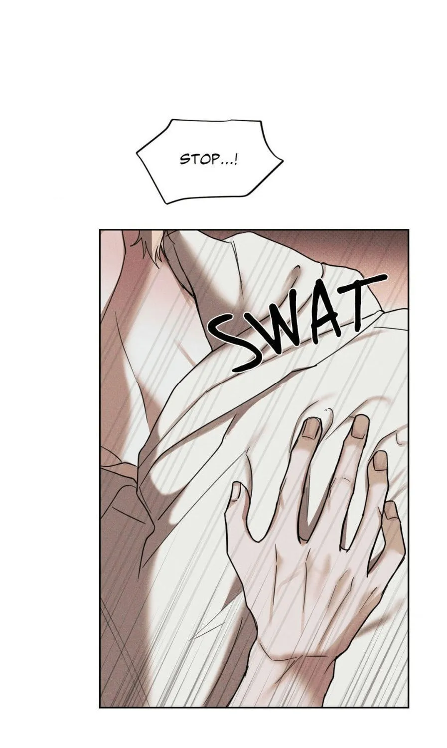 Dearest Chapter 8 page 88 - 