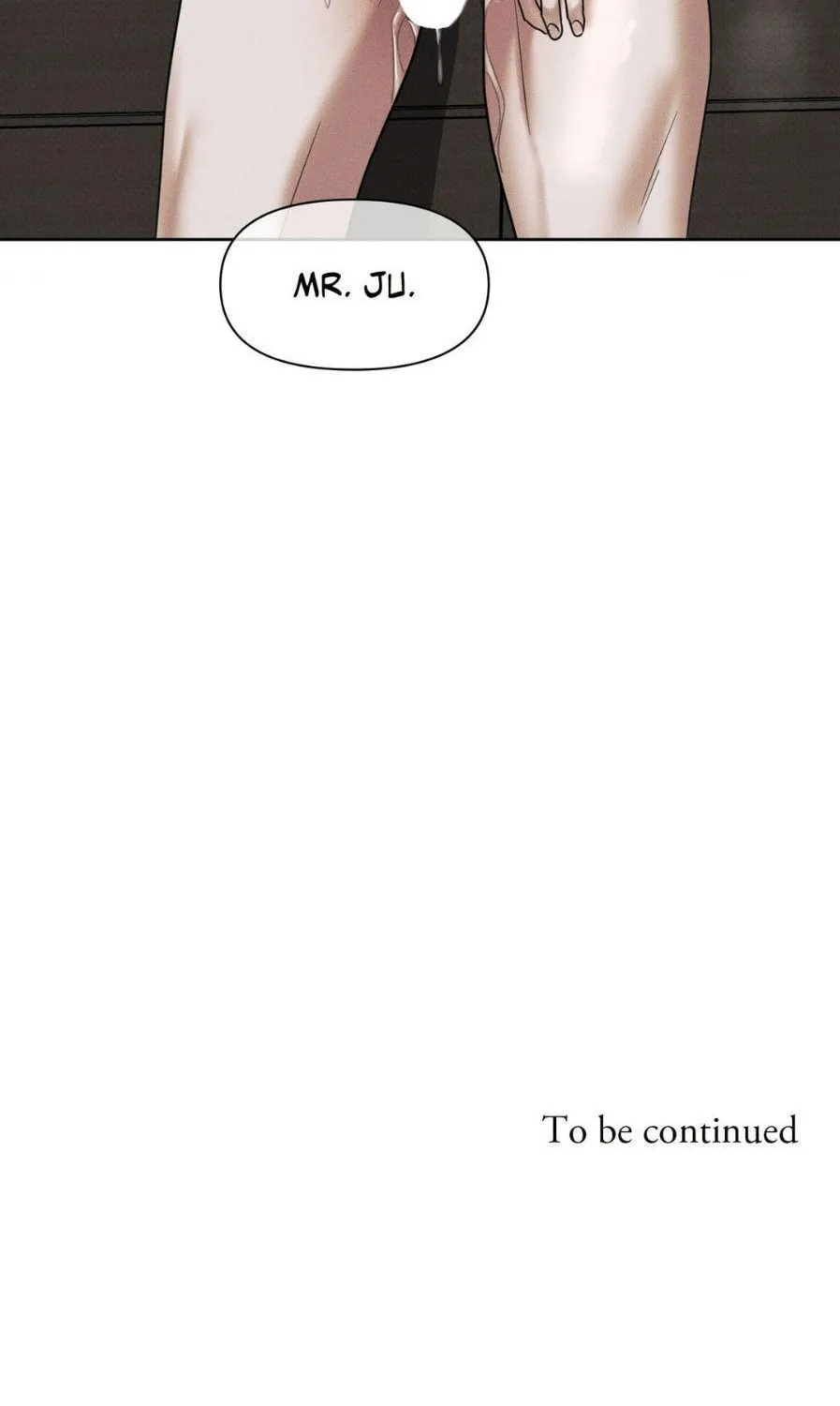 Dearest Chapter 8 page 92 - 