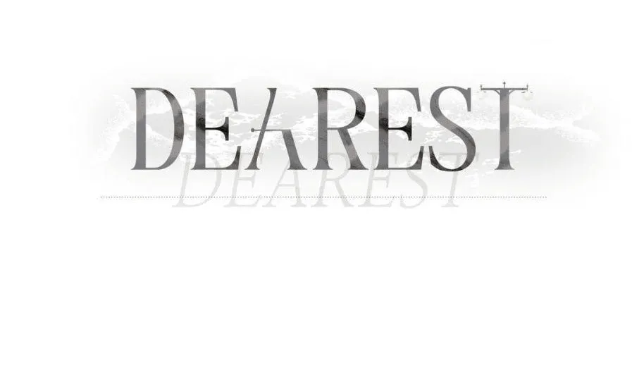 Dearest Chapter 8 page 93 - 