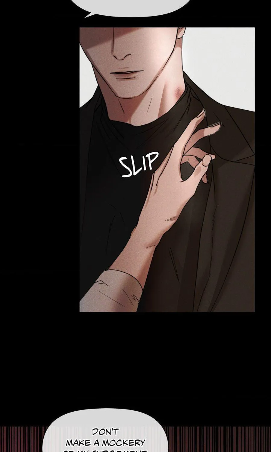 Dearest Chapter 9 page 13 - 