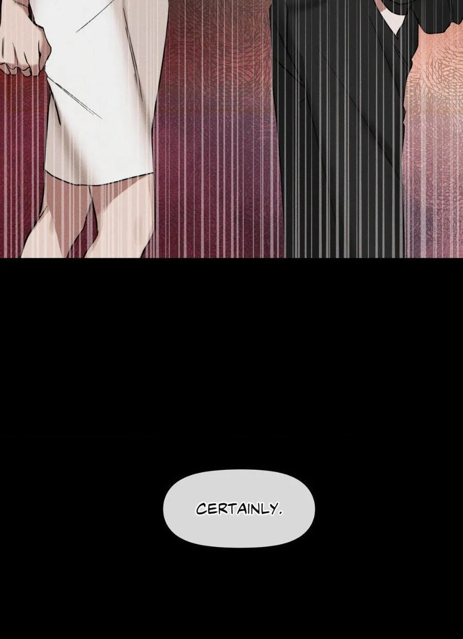 Dearest Chapter 9 page 15 - 