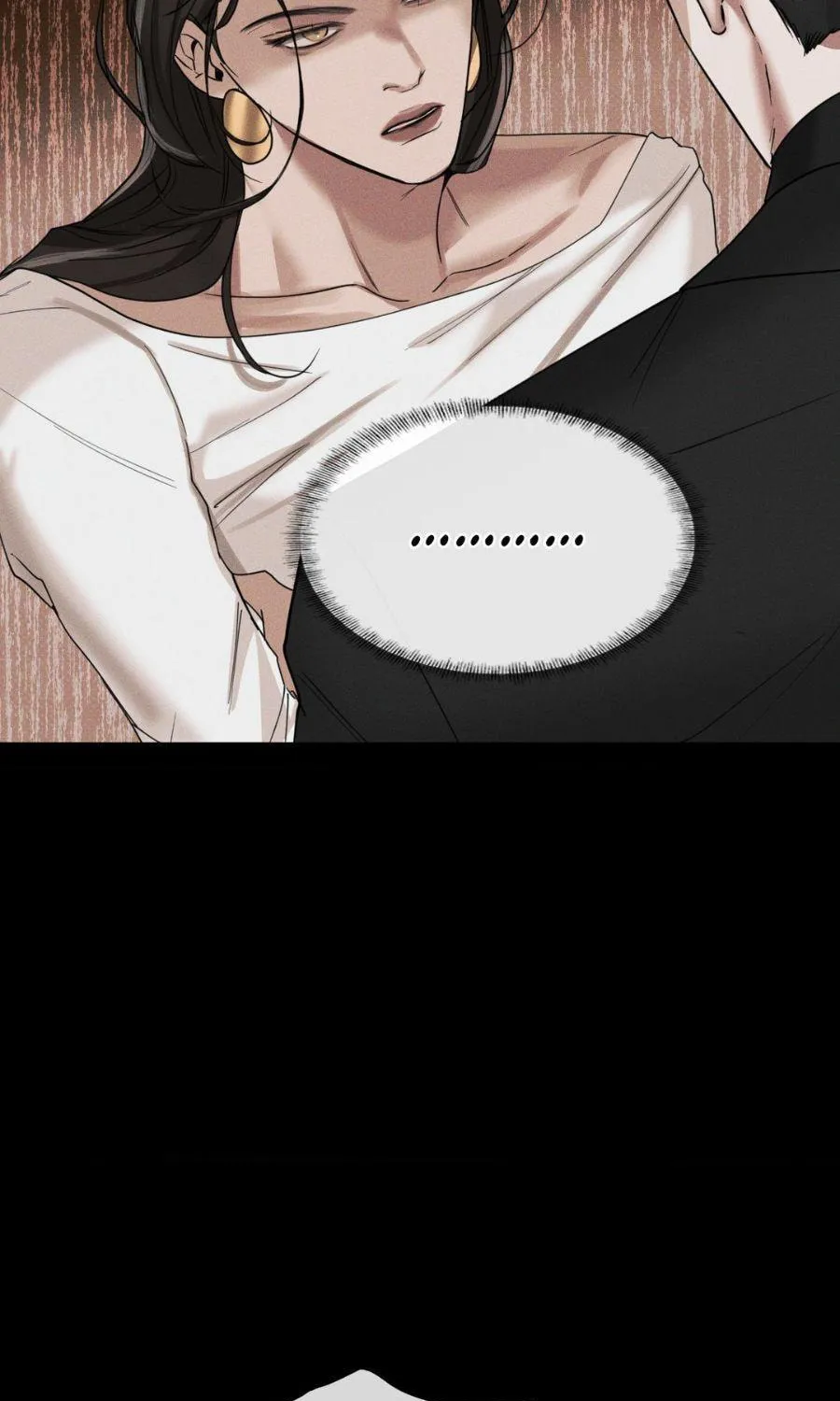 Dearest Chapter 9 page 18 - 