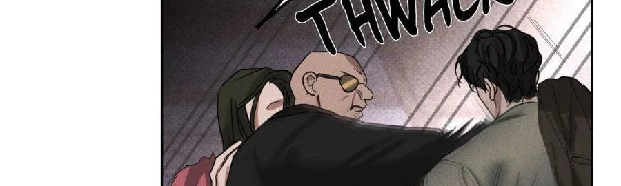 Dearest Chapter 9 page 27 - 