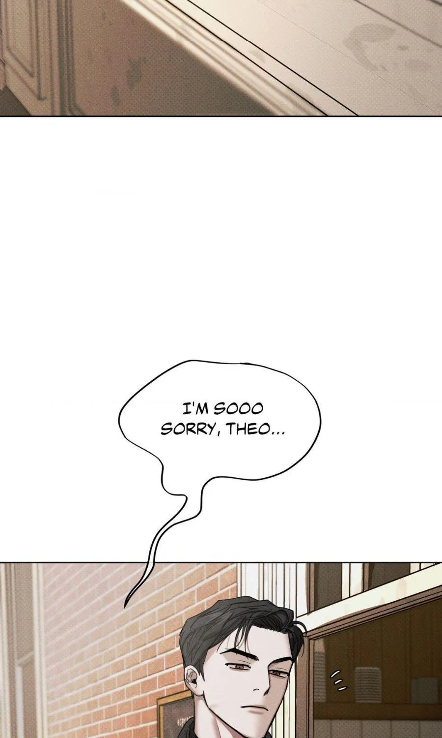 Dearest Chapter 9 page 4 - 