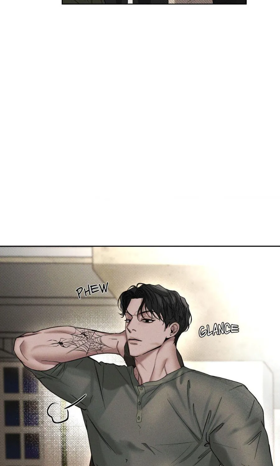 Dearest Chapter 9 page 31 - 