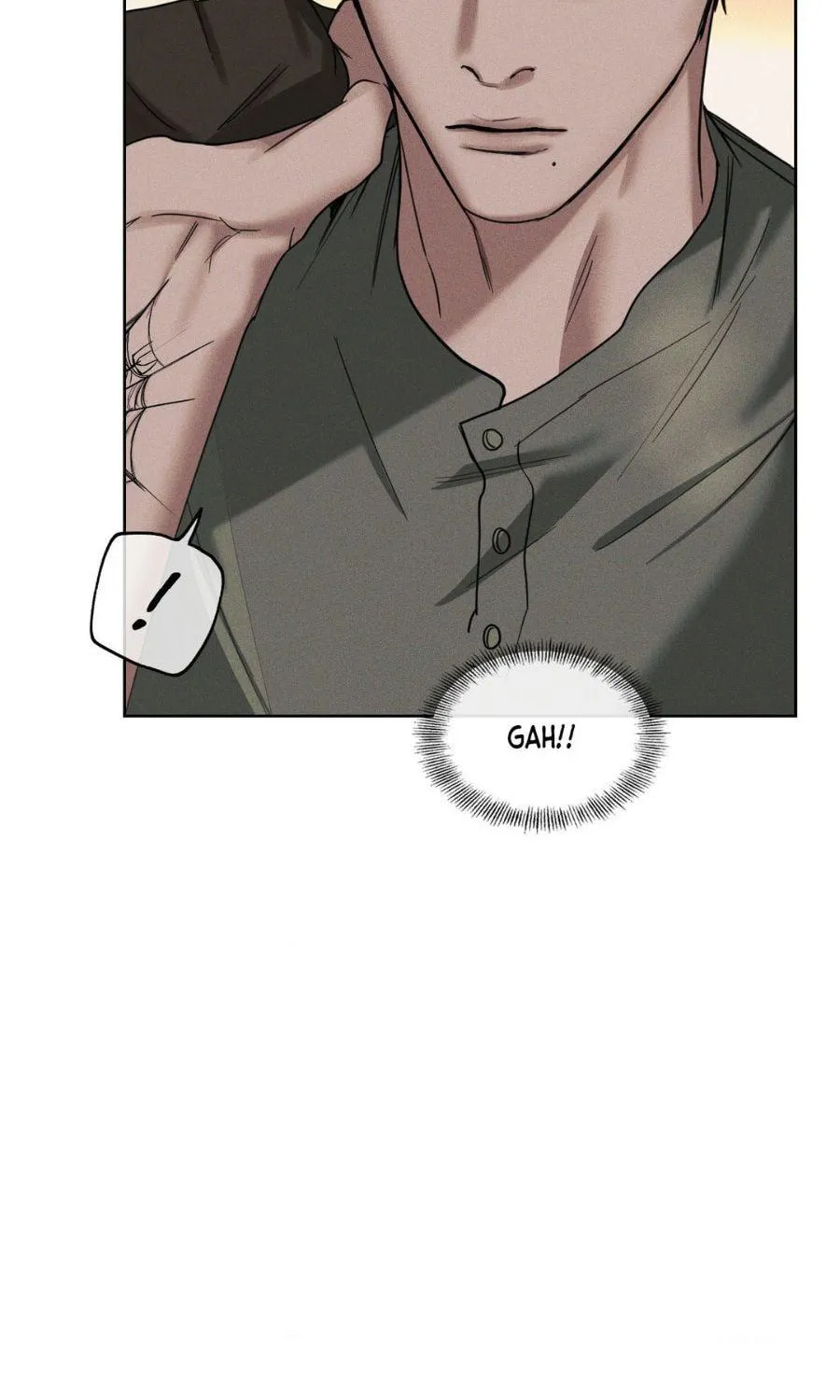 Dearest Chapter 9 page 33 - 