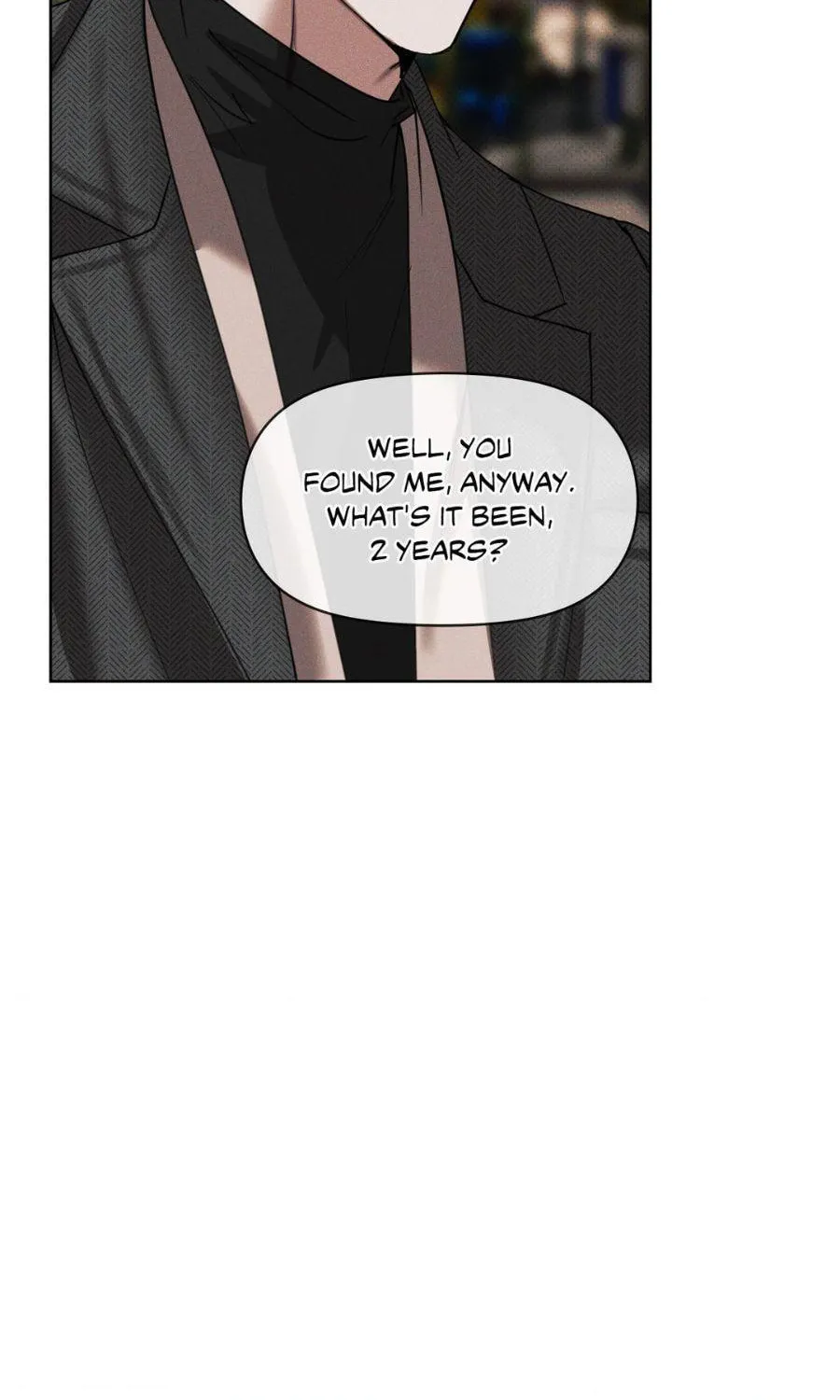 Dearest Chapter 9 page 45 - 