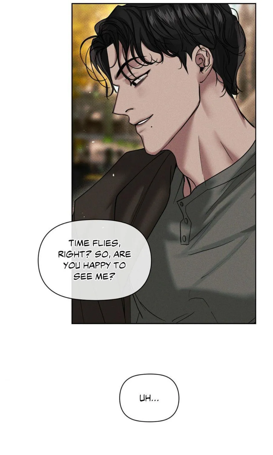 Dearest Chapter 9 page 46 - 