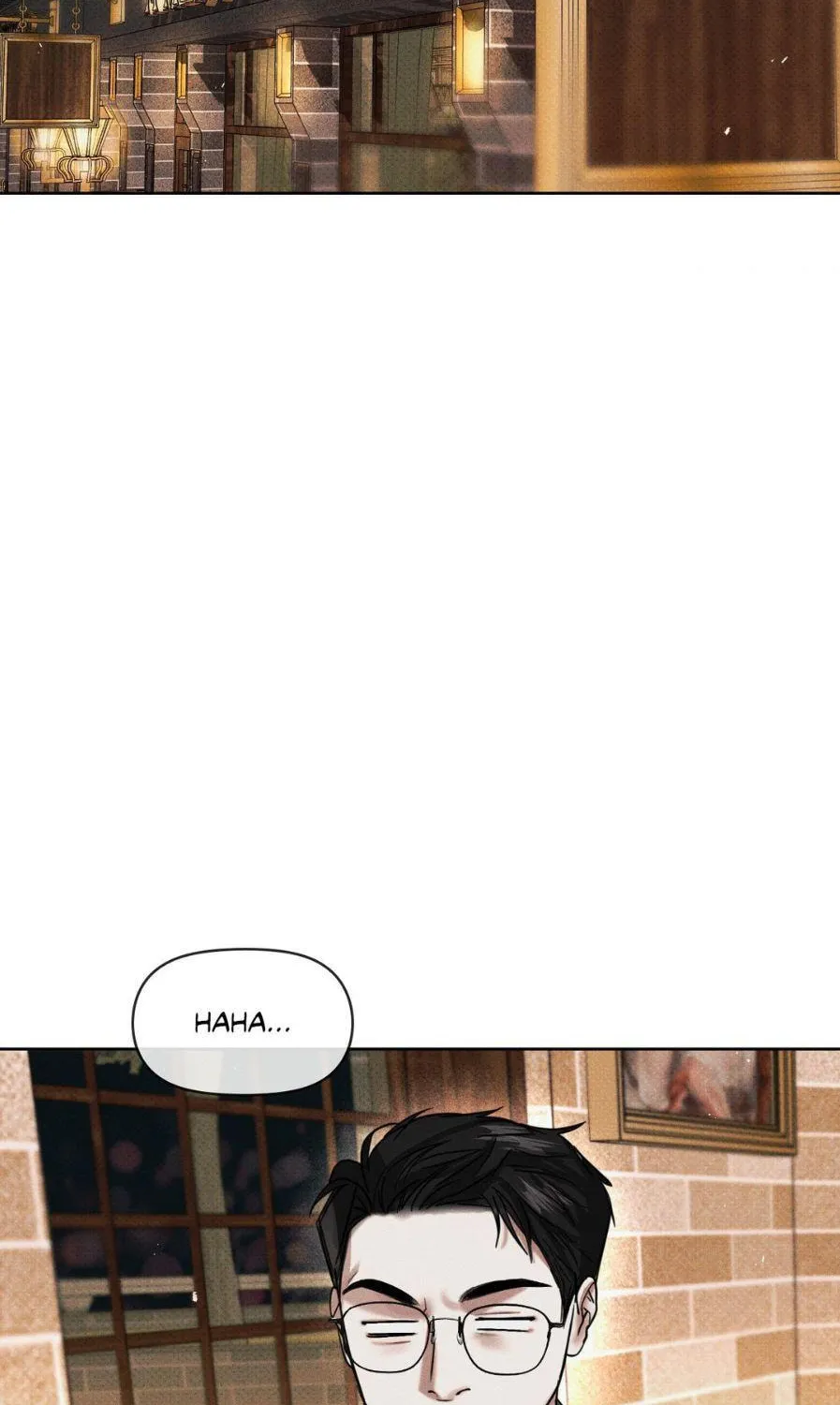 Dearest Chapter 9 page 50 - 