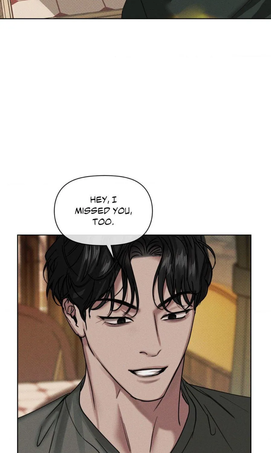 Dearest Chapter 9 page 54 - 