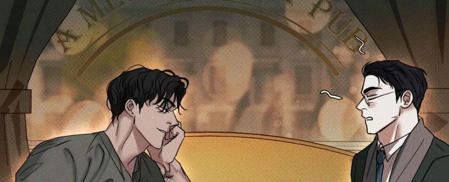 Dearest Chapter 9 page 56 - 