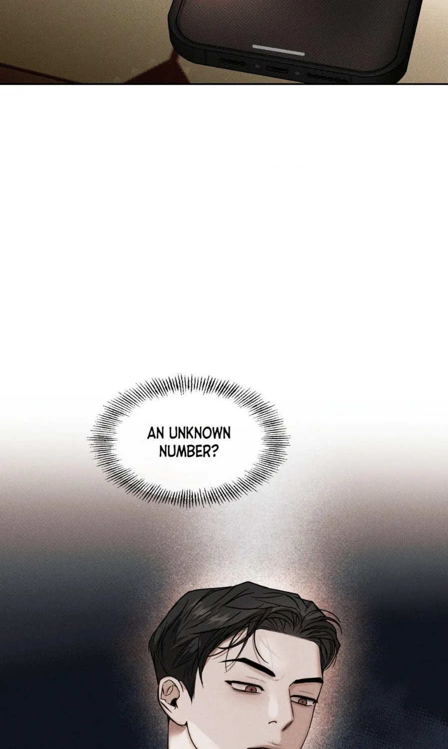 Dearest Chapter 9 page 60 - 