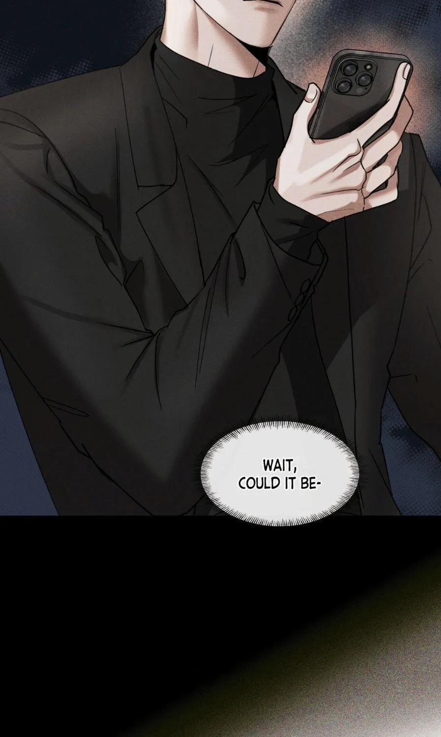 Dearest Chapter 9 page 61 - 