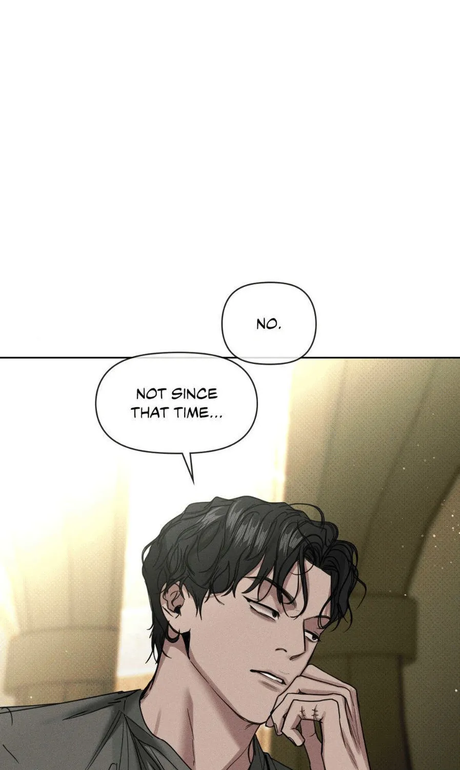 Dearest Chapter 9 page 67 - 