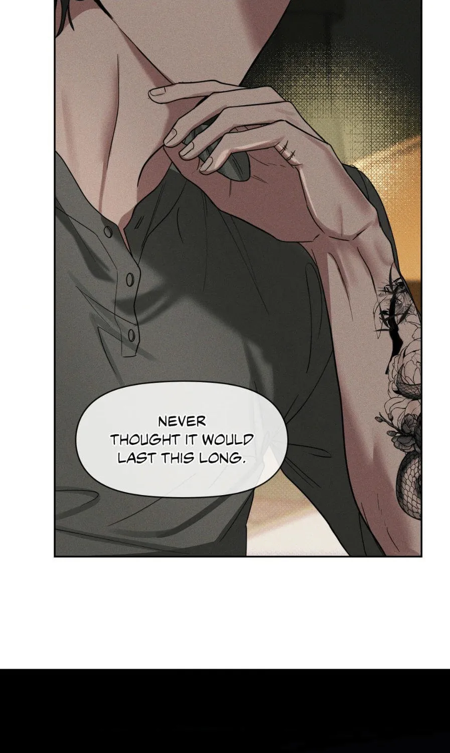Dearest Chapter 9 page 69 - 