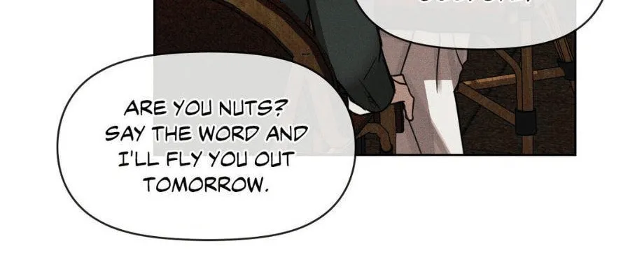 Dearest Chapter 9 page 72 - 