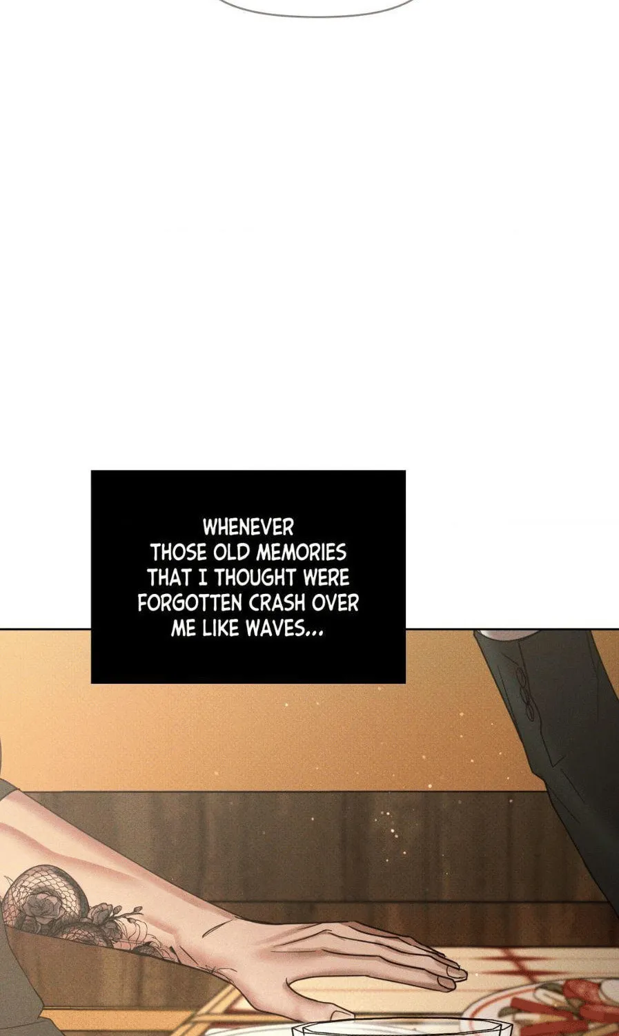 Dearest Chapter 9 page 75 - 