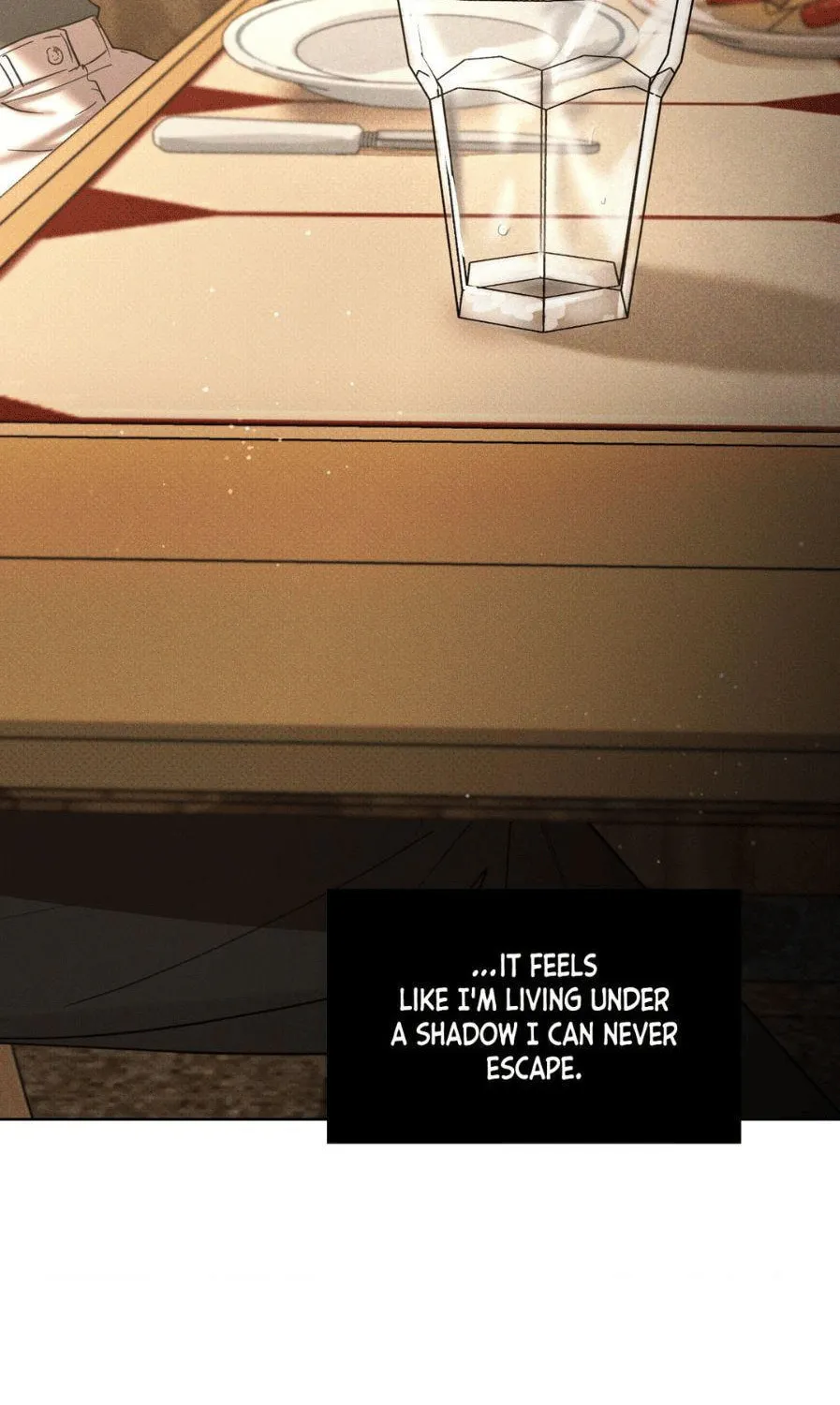 Dearest Chapter 9 page 76 - 
