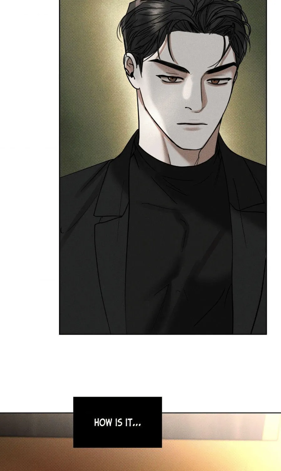 Dearest Chapter 9 page 78 - 