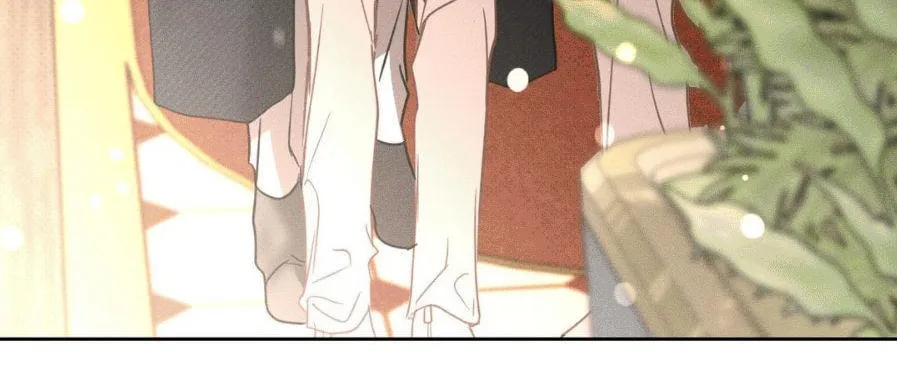 Dearest Chapter 9 page 80 - 