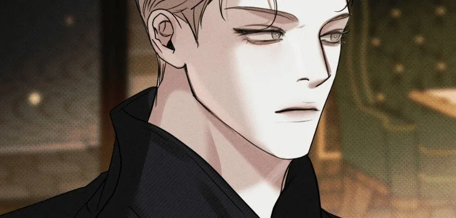 Dearest Chapter 9 page 86 - 