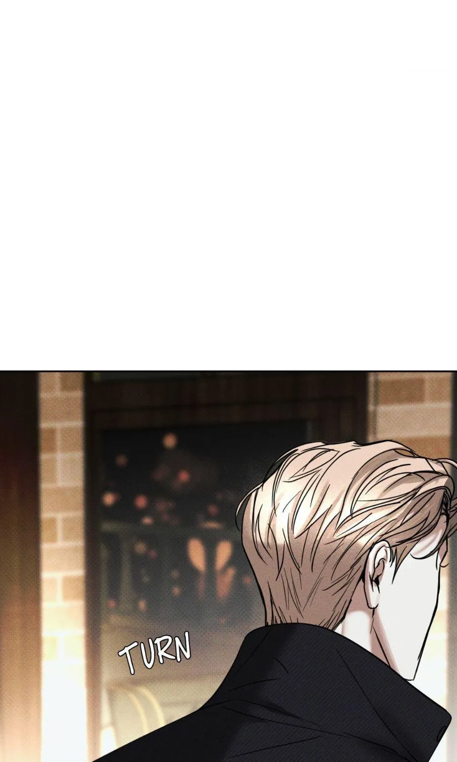 Dearest Chapter 9 page 88 - 