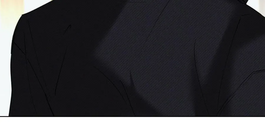 Dearest Chapter 9 page 89 - 