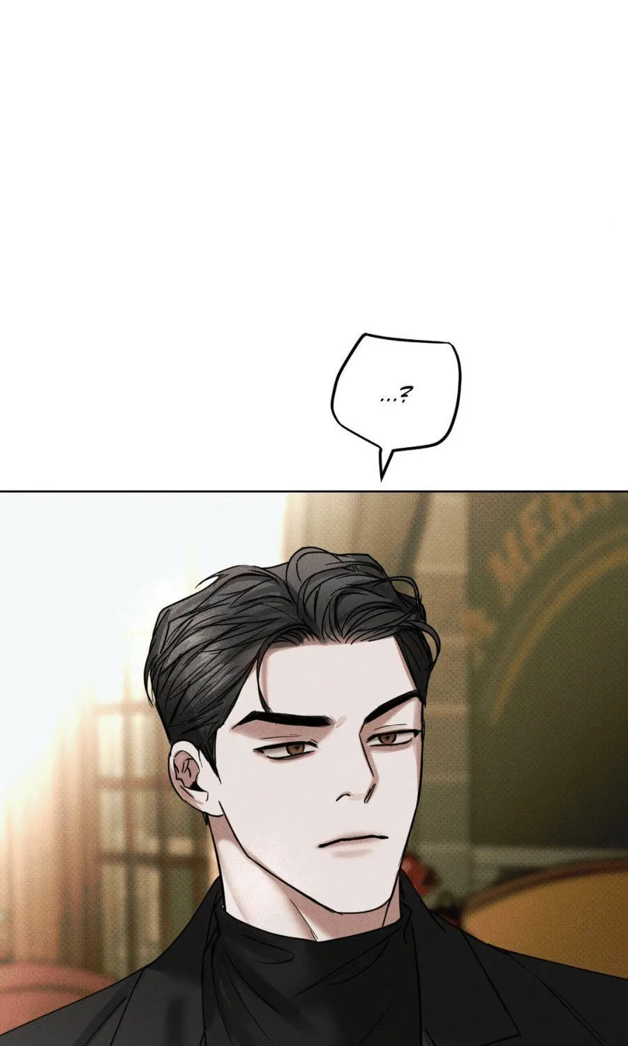 Dearest Chapter 9 page 90 - 