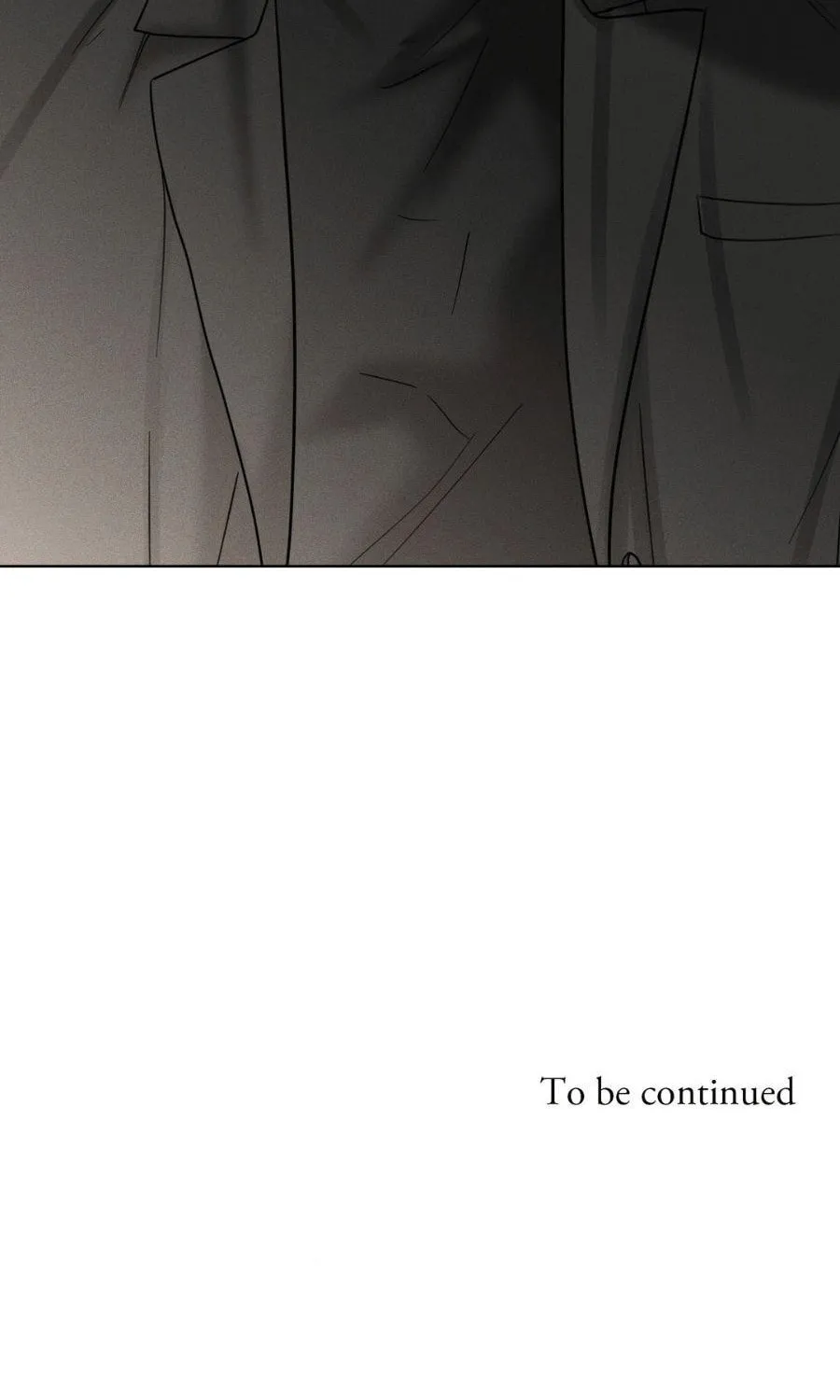 Dearest Chapter 9 page 91 - 