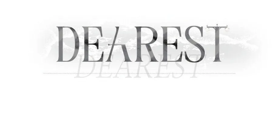 Dearest Chapter 9 page 92 - 