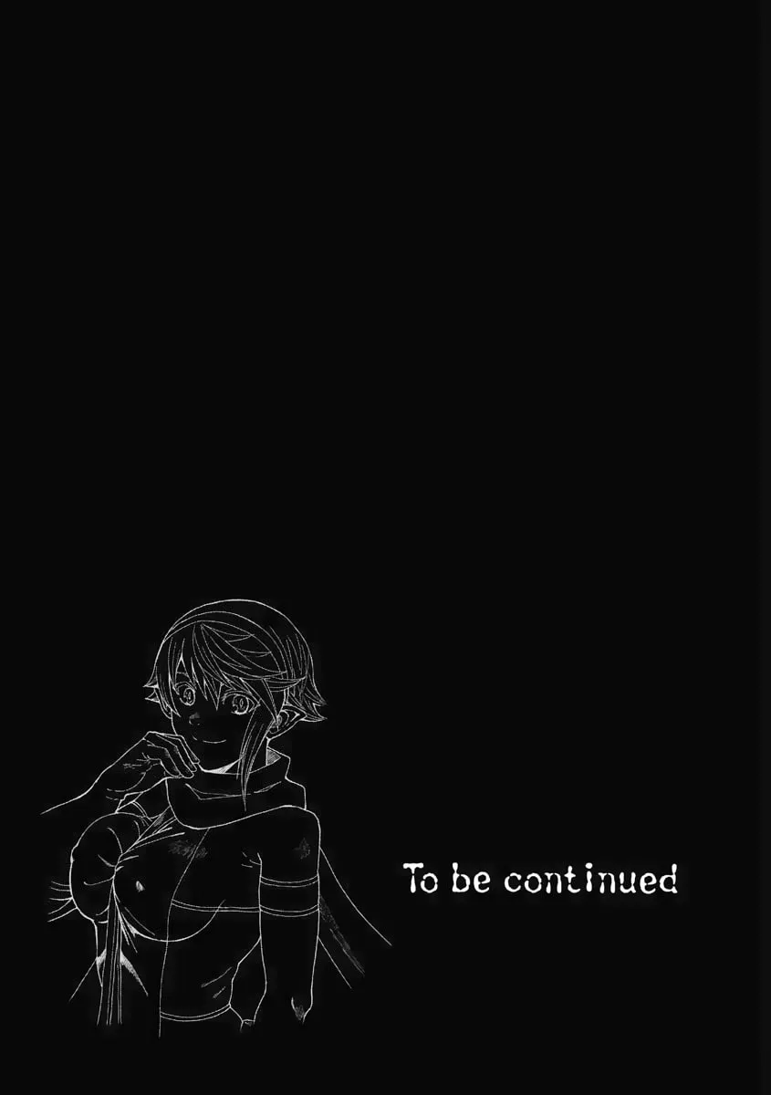 Death Attribute Magician Chapter 31 page 29 - 