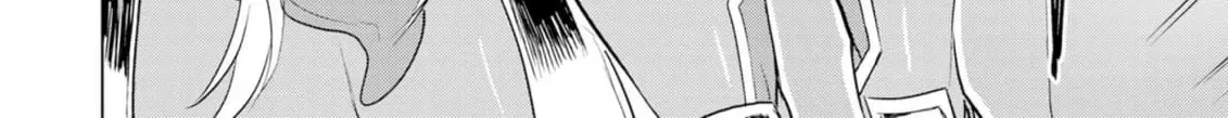 Death Ball Chapter 6 page 24 - 