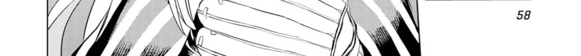 Death Ball Chapter 6 page 28 - 