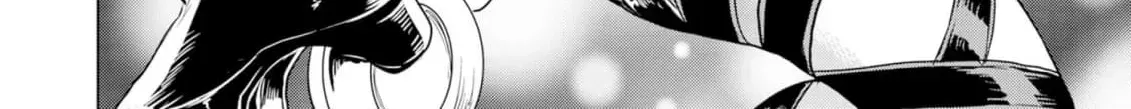 Death Ball Chapter 6 page 4 - 