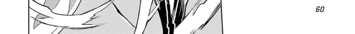 Death Ball Chapter 6 page 32 - 