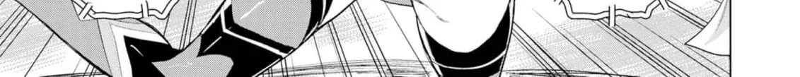 Death Ball Chapter 6 page 46 - 