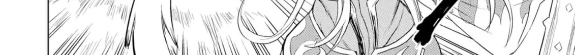 Death Ball Chapter 6 page 48 - 